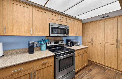 La Concha 2 - Foto 12