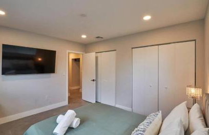 Villa Athena - The Glamhomes - Foto 14