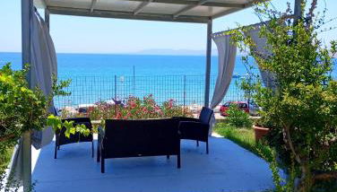 Villa Stella Family House - Foto 4