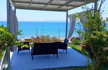 Villa Stella Family House - Foto 4