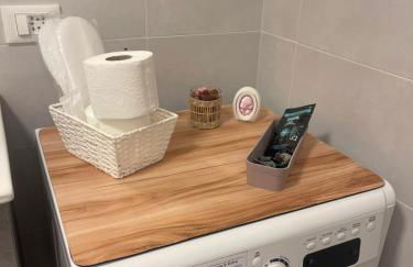 Elena s Apartment Navigli - Photo 3