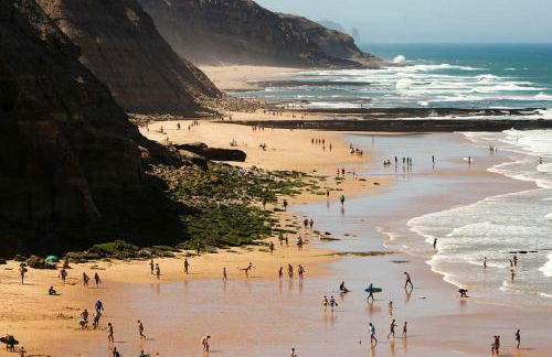 Sweet Ericeira Surf, Apartment - Foto 18