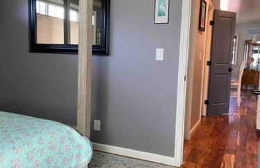 Harbor House in Morro Bay - Foto 16