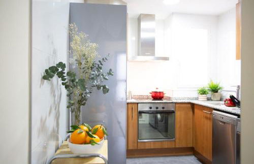 SingularStays Comedias IV - Photo 22