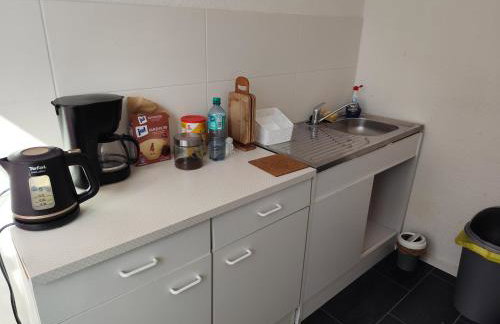 Appartement - Foto 5