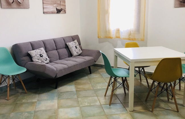 Fantastico Budoni Tauanella ARGO01 - Foto 13