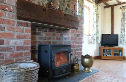 2 Bed in Welshpool oc-75703 - Foto 7