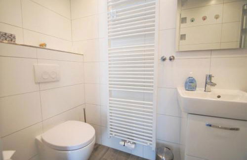 Piratennest - Foto 8