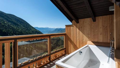 Sonnleiten der kleinen Bären 8 - Foto 5