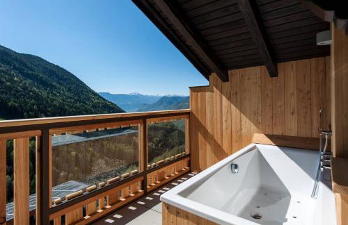 Sonnleiten der kleinen Bären 8 - Foto 5