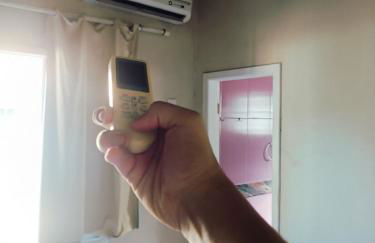 A Melhor Chácara com Piscina, Próxima à Praia! - Foto 30