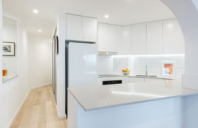 Right on Bondi H340 - Photo 3