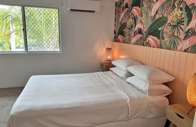 Bay of Palms - Foto 27