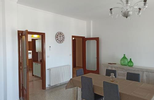 Casa Patrizia - a due passi dal mare - Foto 10