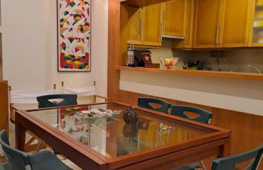 Little Paradise AL - Fão - Foto 69