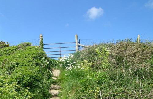 The Old Farmhouse Kitchen - Foto 26