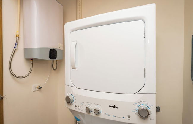 Cumbres Garden luxury apartments - Photo 79