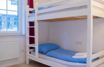 Appartementhaus Schleiblick - Foto 77