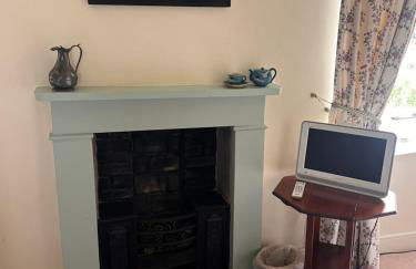 Cantre Selyf - Foto 36