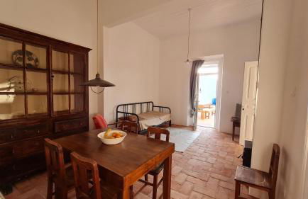 Casa Magana em Grândola - Foto 17