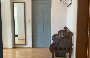 Dorfschule Mollseifen - Photo 16