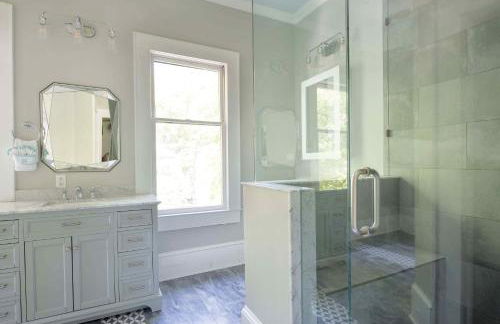 Grant Grandeur - Photo 28