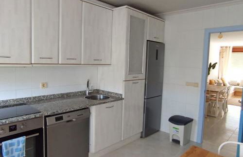 La Casa de Boo - Foto 21