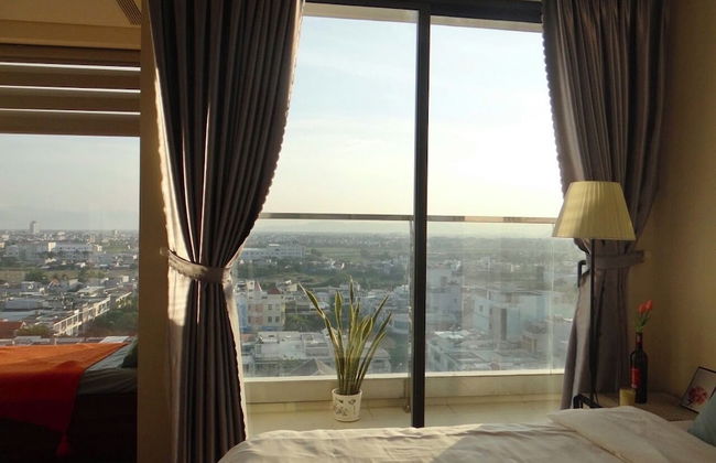 Kira Kira 's Apartment - Photo 10