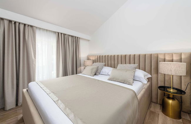 Harmony Haven - Foto 62