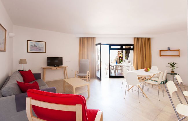 Club Oceano - Foto 15