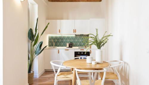 Diagonal Apartments by Olala Homes - Photo 3