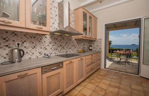 Villa Eternity, Ai Helis Kefalonia - Photo 19