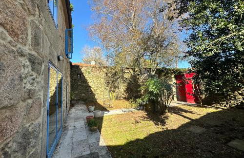 Casa do Bidueiro - Foto 53