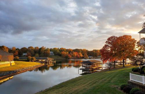 Lakeshore Glenn - Foto 35