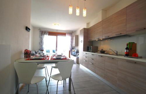 Oleandri Dream - Photo 9