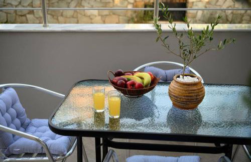 Anastasia's House - Foto 7