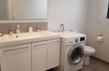 La Chouette d'Amboise - Foto 8