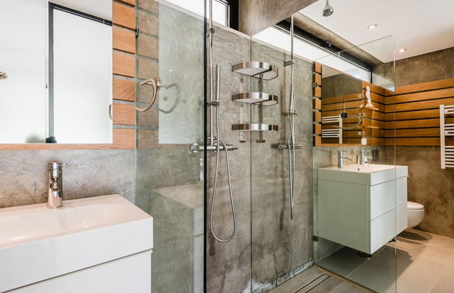 Casa da Alegria in Vale do Lobo - Foto 36