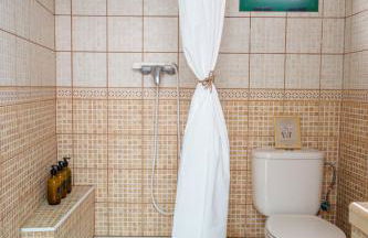 Casa Abuela Juana - Foto 18