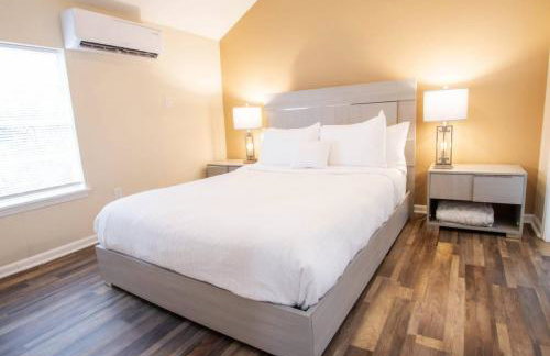 Pearl District Victorian Muse - Foto 15