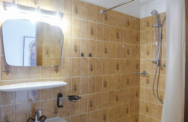 Victoria B 23 - Foto 17