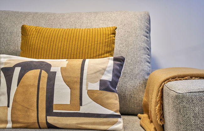 Bonavista Apartments - Chamberí - Photo 25