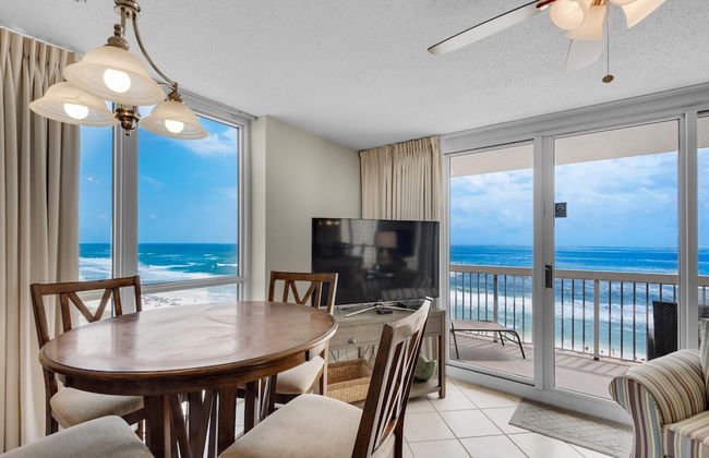 Pelican Beach Resort 801 - Photo 46