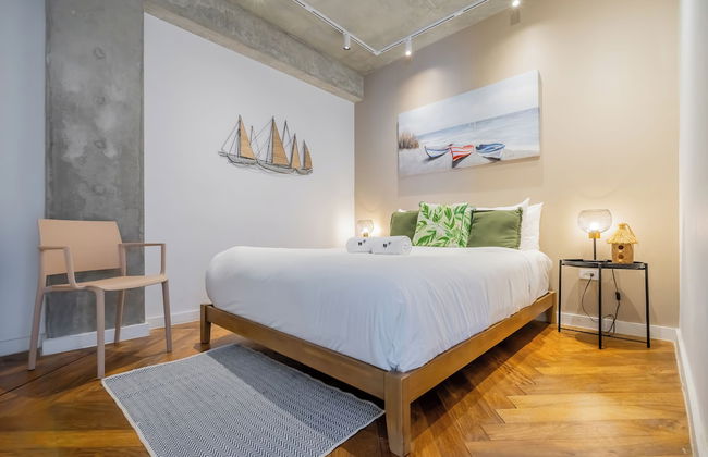 Casa Contemporanea by Wynwood House - Foto 49