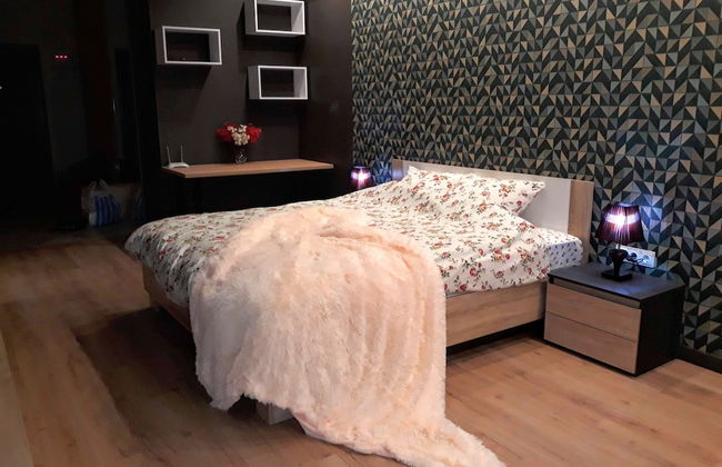 Happy nights in friendly AP - Foto 65