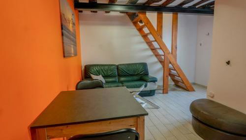 Cosy Smart and Modern Antony Centre - Foto 2