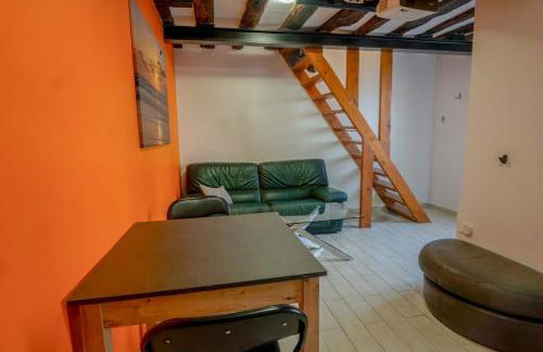 Cosy Smart and Modern Antony Centre - Foto 2