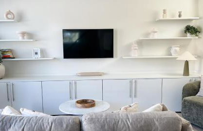 Windsor Mews by Stay Focused SA - Photo 2