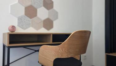 Ferienwohnung Lux - Photo 5