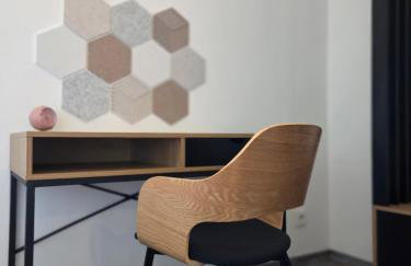 Ferienwohnung Lux - Foto 5